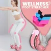 Lumia Wellness Foot Stretcher