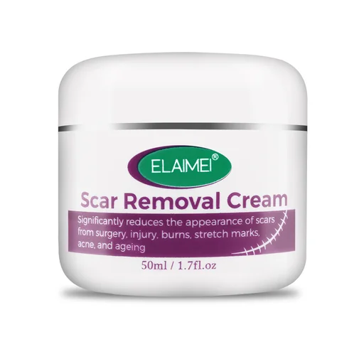 Scarless Skin Rebound Cream