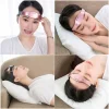 Electric Headache and Migraine Relief Head Massager