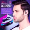 Waterproof Wireless Bluetooth Headphone
