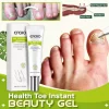 Health Toe Instant Beauty Gel