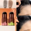 Hair Shading Sponge Pen Natural Shade Hairline Powder Hairline Shadow Powder Stick