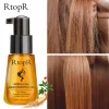 RtopR Moroccan Hair Essential Oil