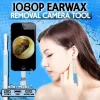 1080P Earwax Removal Camera Tool