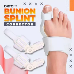 Drto™️ Bunion Splint Corrector